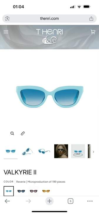 Picture of T Henri Sunglasses _SKUfw77894330fw